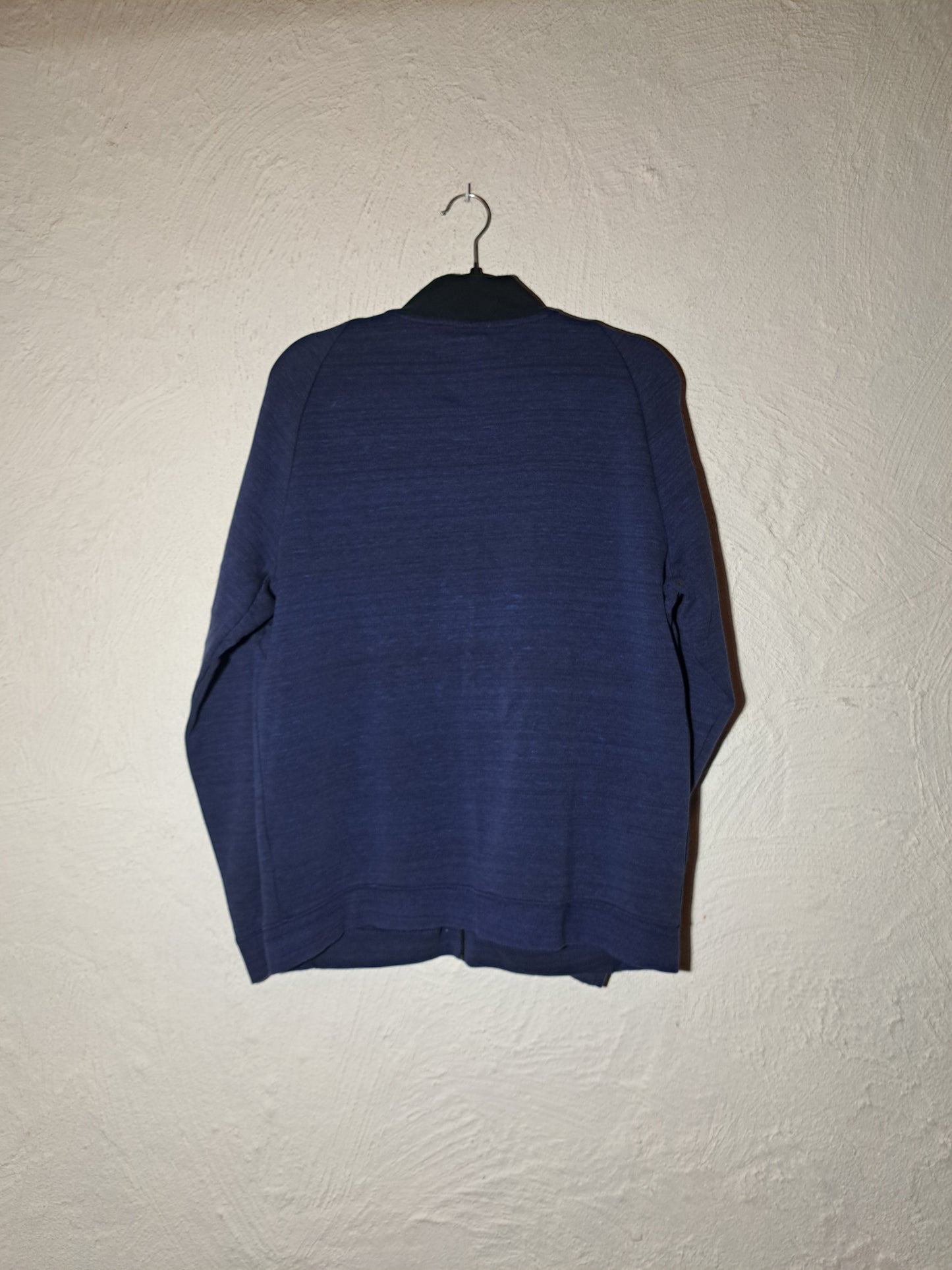 France 2016-2017 fleece jacket (L)