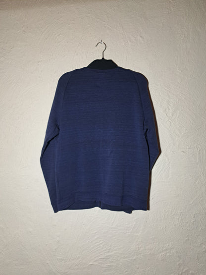 France 2016-2017 fleece jacket (L)