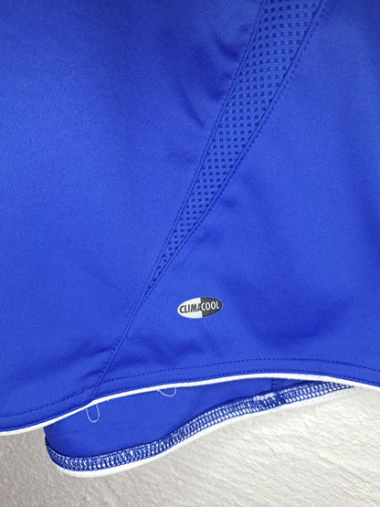 Chelsea 2006-2008 home shirt #Lampard (XL)