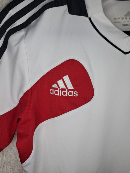Ajax 2012-2013 training shirt (S)