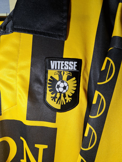 Vitesse 1999-2000 home shirt (XXL)