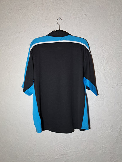 PSV 1999-2000 away shirt (XL)
