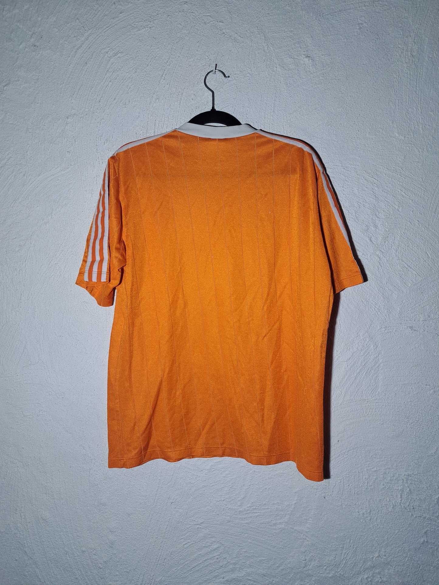 Netherlands 1982-1983 home shirt (XL)