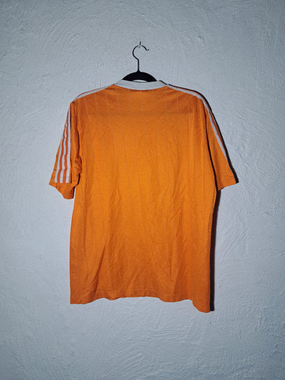 Netherlands 1982-1983 home shirt (XL)