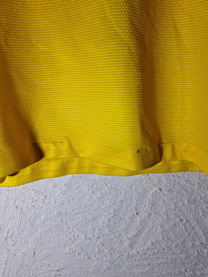 FC Barcelona 2012-2013 away shirt (M)