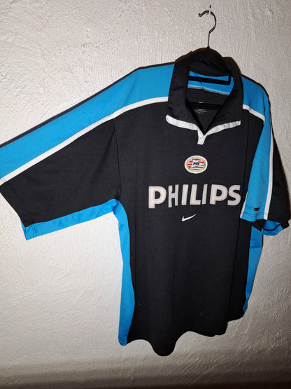 PSV 1999-2000 away shirt (XL)