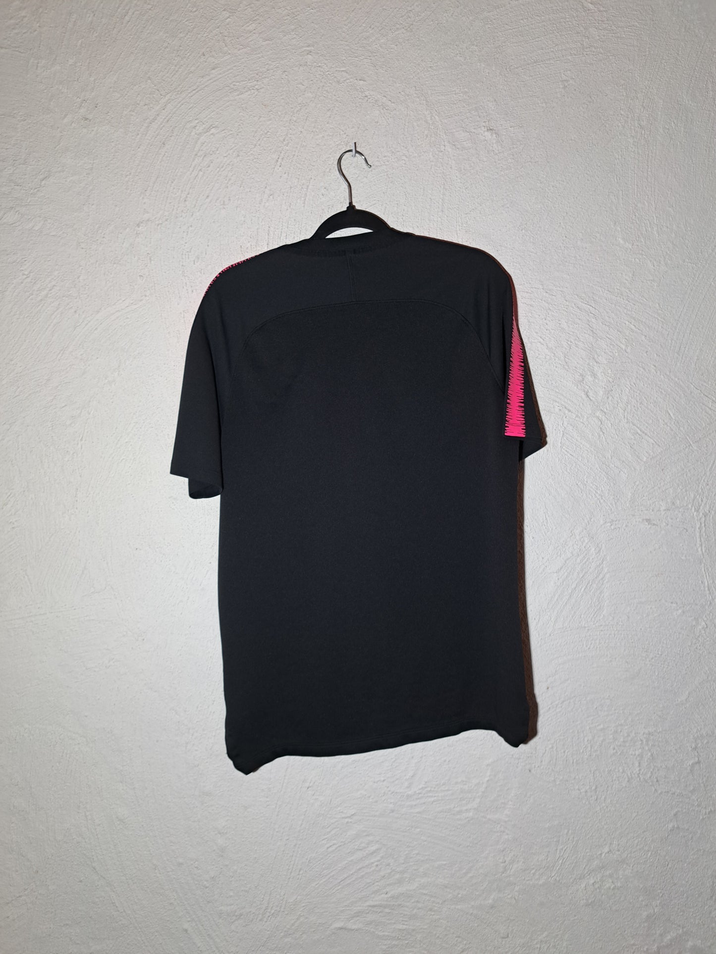 PSG 2018-2019 training shirt (L)