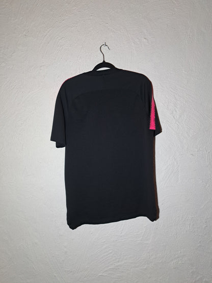 PSG 2018-2019 training shirt (L)