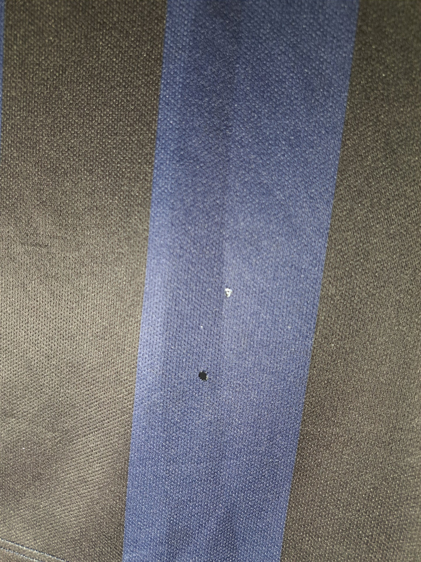 Inter Milan 2013-2014 home shirt (S)