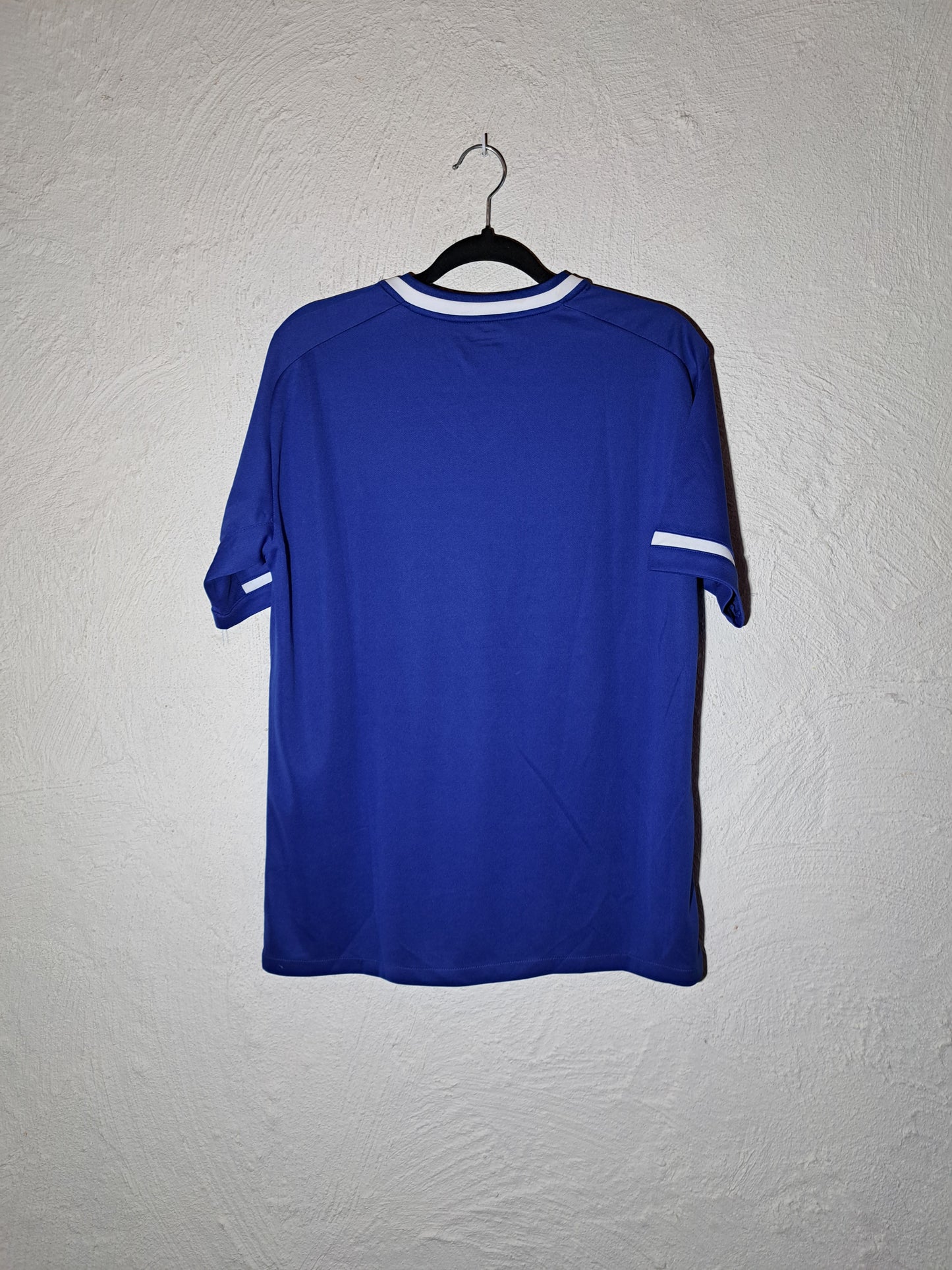 Cruzeiro 2015-2016 home shirt (L)