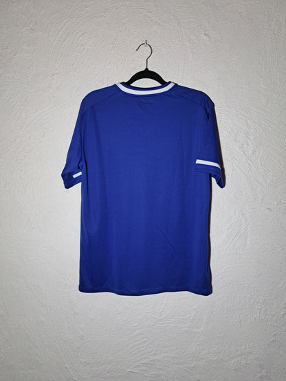Cruzeiro 2015-2016 home shirt (L)