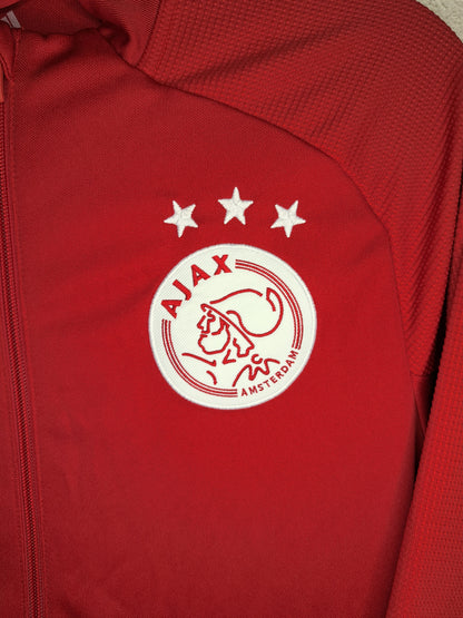 Ajax 2020-2021 jacket S