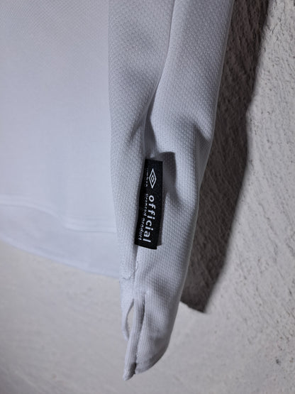 West Ham United 2019-2020 away shirt (L)