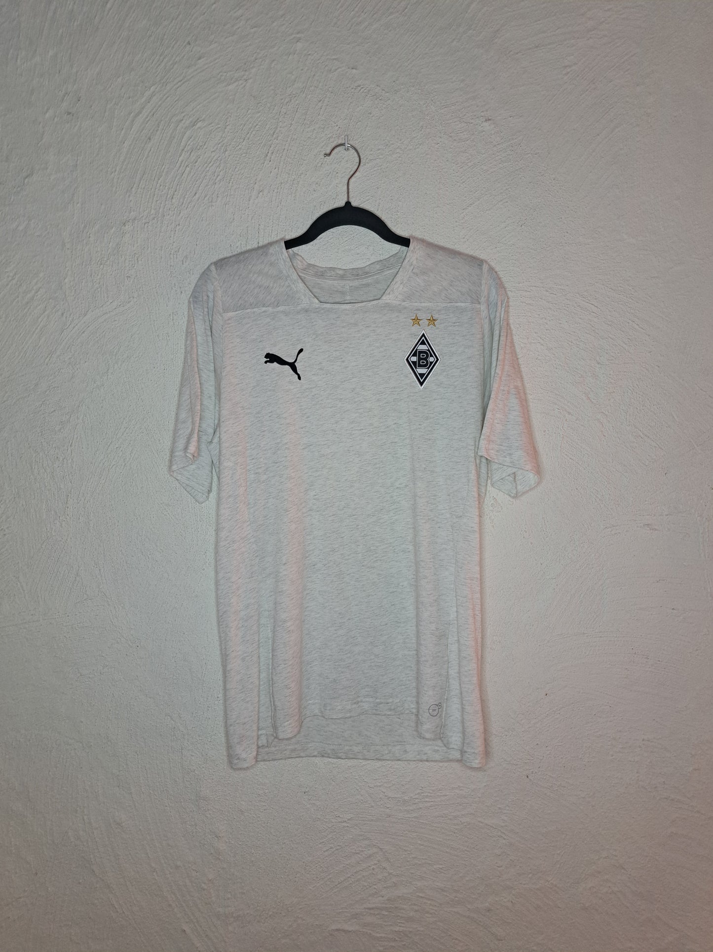 Borussia Mönchengladbach casual shirt (L)