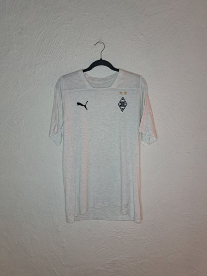 Borussia Mönchengladbach casual shirt (L)