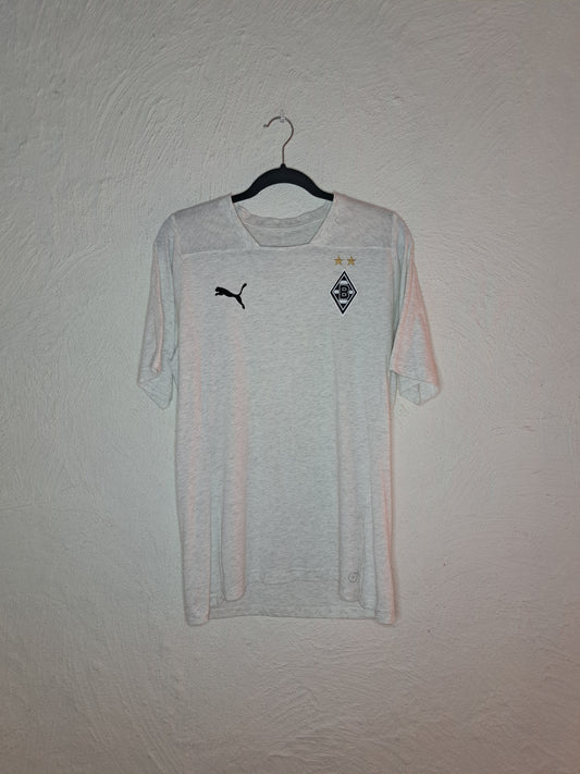 Borussia Mönchengladbach casual shirt (L)
