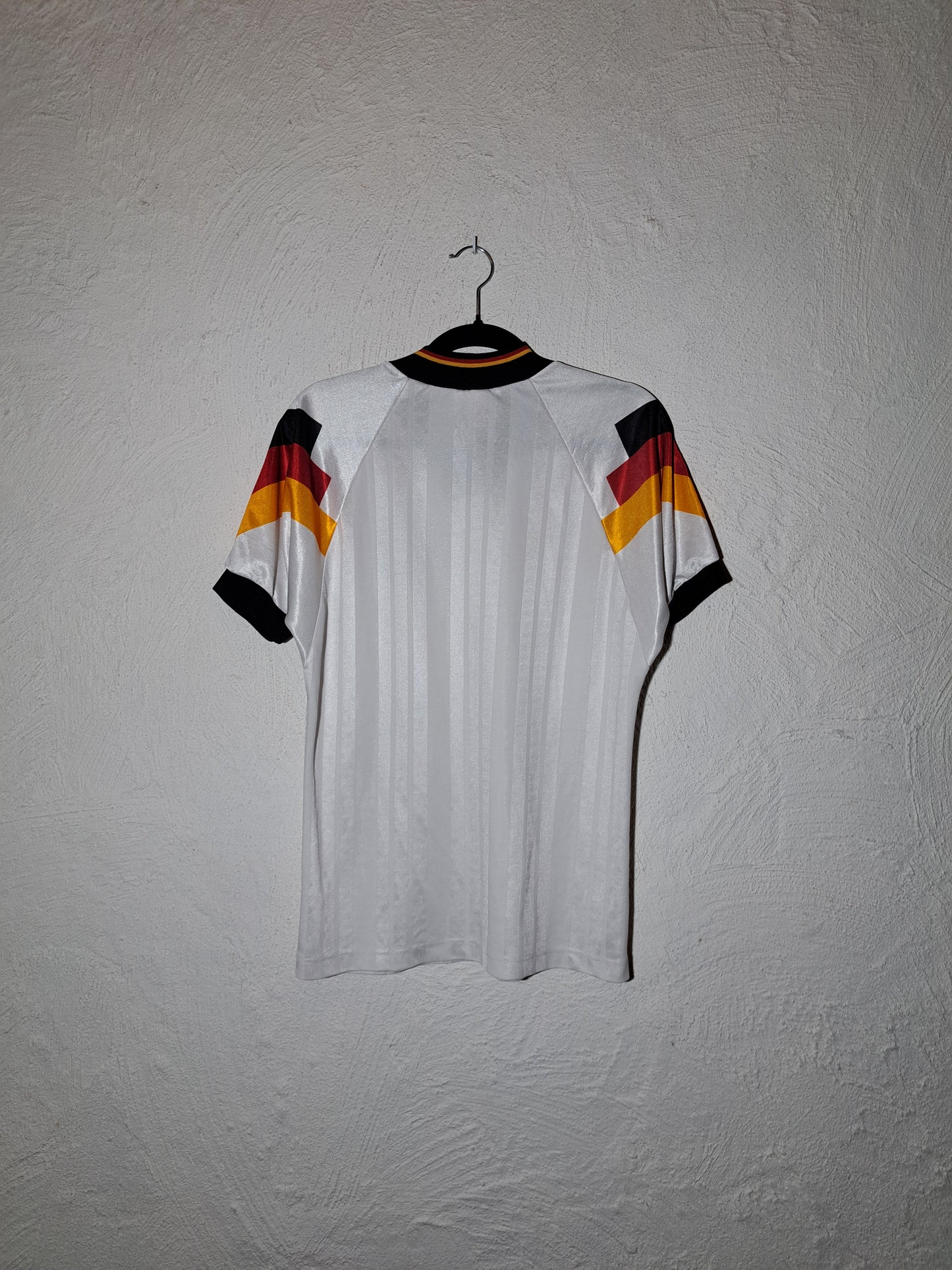 Germany 1992-1994 home shirt (M)