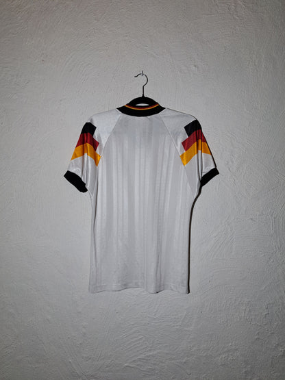 Germany 1992-1994 home shirt (M)