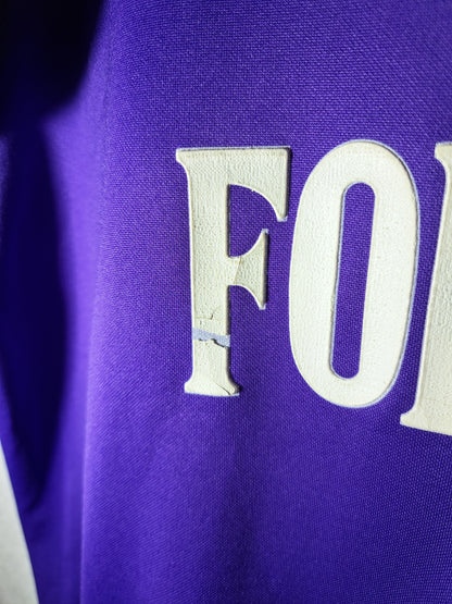 Fiorentina 2003-2004 home shirt (S)
