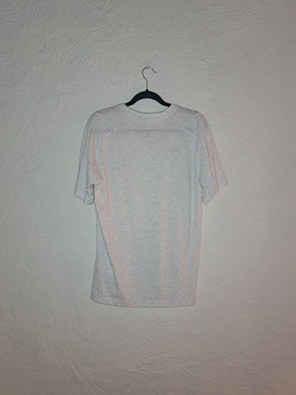 Borussia Mönchengladbach casual shirt (L)