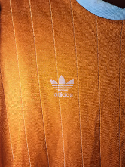 Netherlands 1982-1983 home shirt (XL)