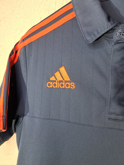 Feyenoord 2015-2016 training shirt