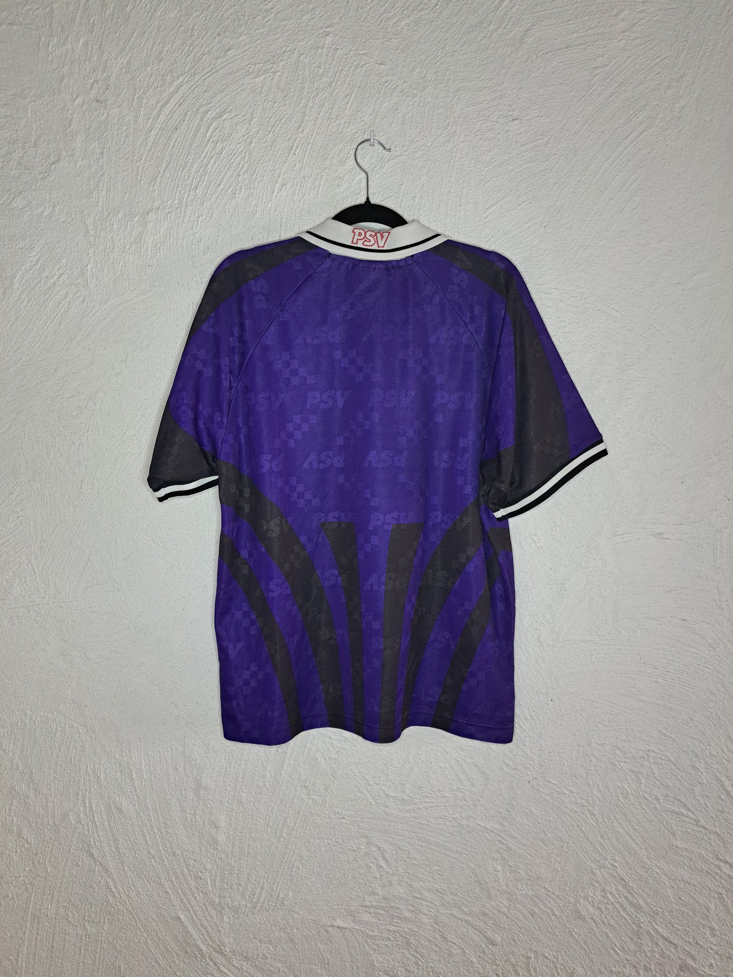 PSV 1996-1997 away shirt (L)