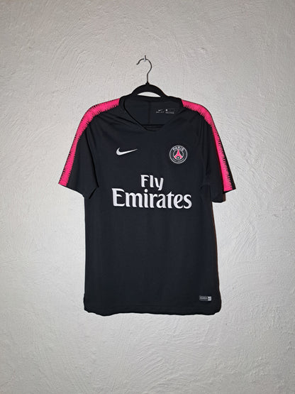 PSG 2018-2019 training shirt (L)