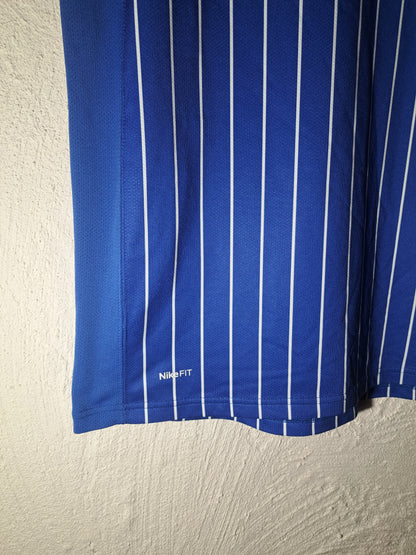 USA 2006-2007 away shirt (L)
