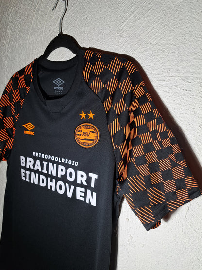 PSV 2019-2020 third shirt (S)