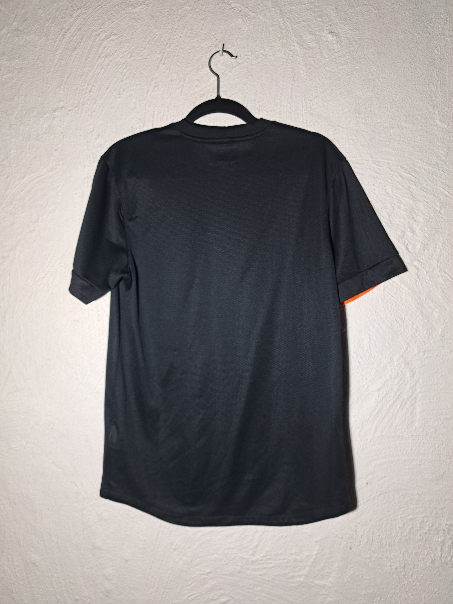 Netherlands 2012-2013 away shirt (M)