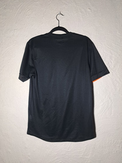 Netherlands 2012-2013 away shirt (M)