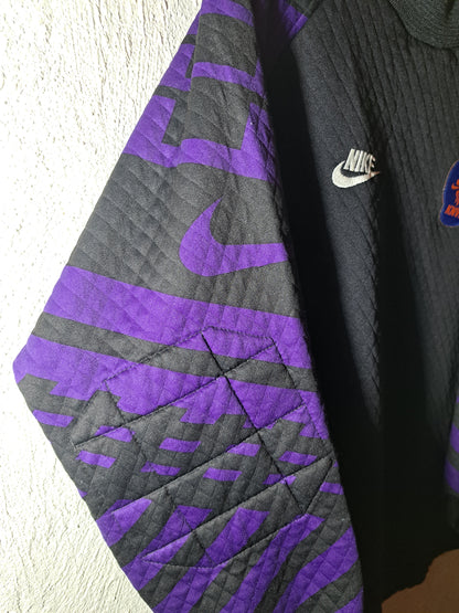 Netherlands 1997 keeper shirt (M)