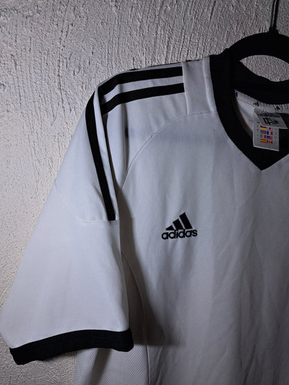 Germay 2002-2004 home shirt (M)