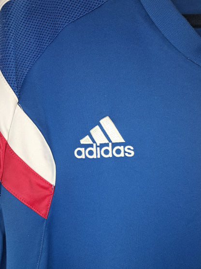 Ajax 2014-2015 training shirt (L)