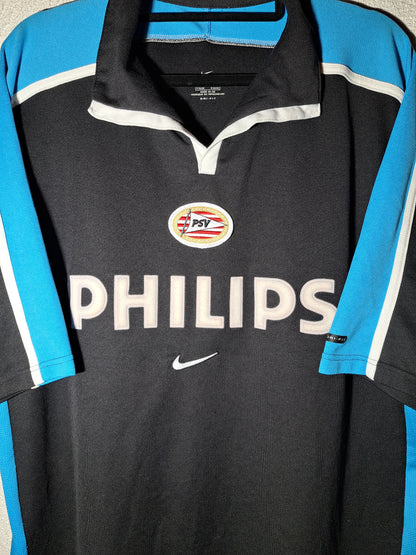PSV 1999-2000 away shirt (XL)
