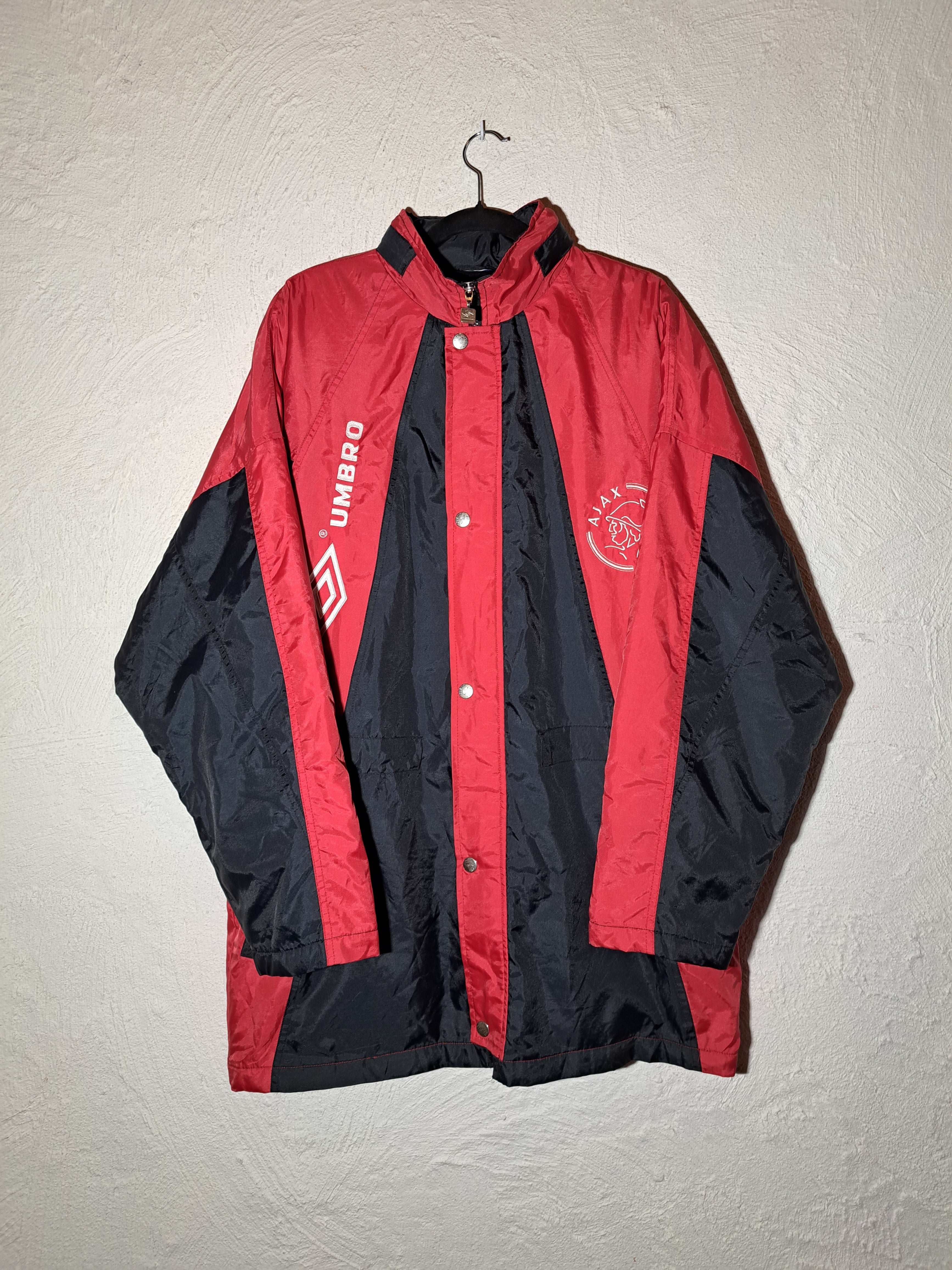 All items – Classic Pitch Wear