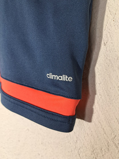 Feyenoord 2015-2016 training shirt
