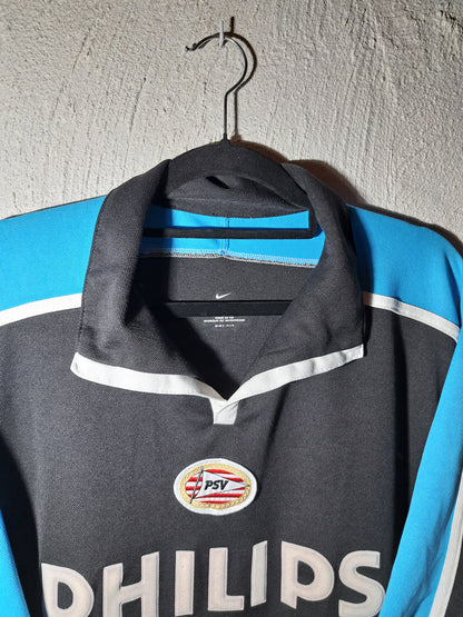 PSV 1999-2000 away shirt (XL)