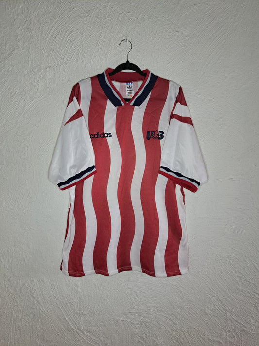 USA 1994-1996 home shirt (XL)