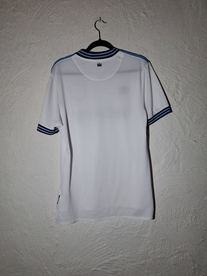 West Ham United 2019-2020 away shirt (L)