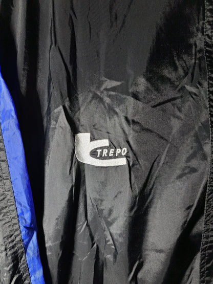 RKC 2002-2003 Raincoat (L)