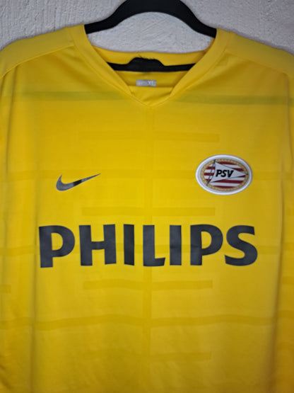 PSV 2012-2013 training shirt (XL)