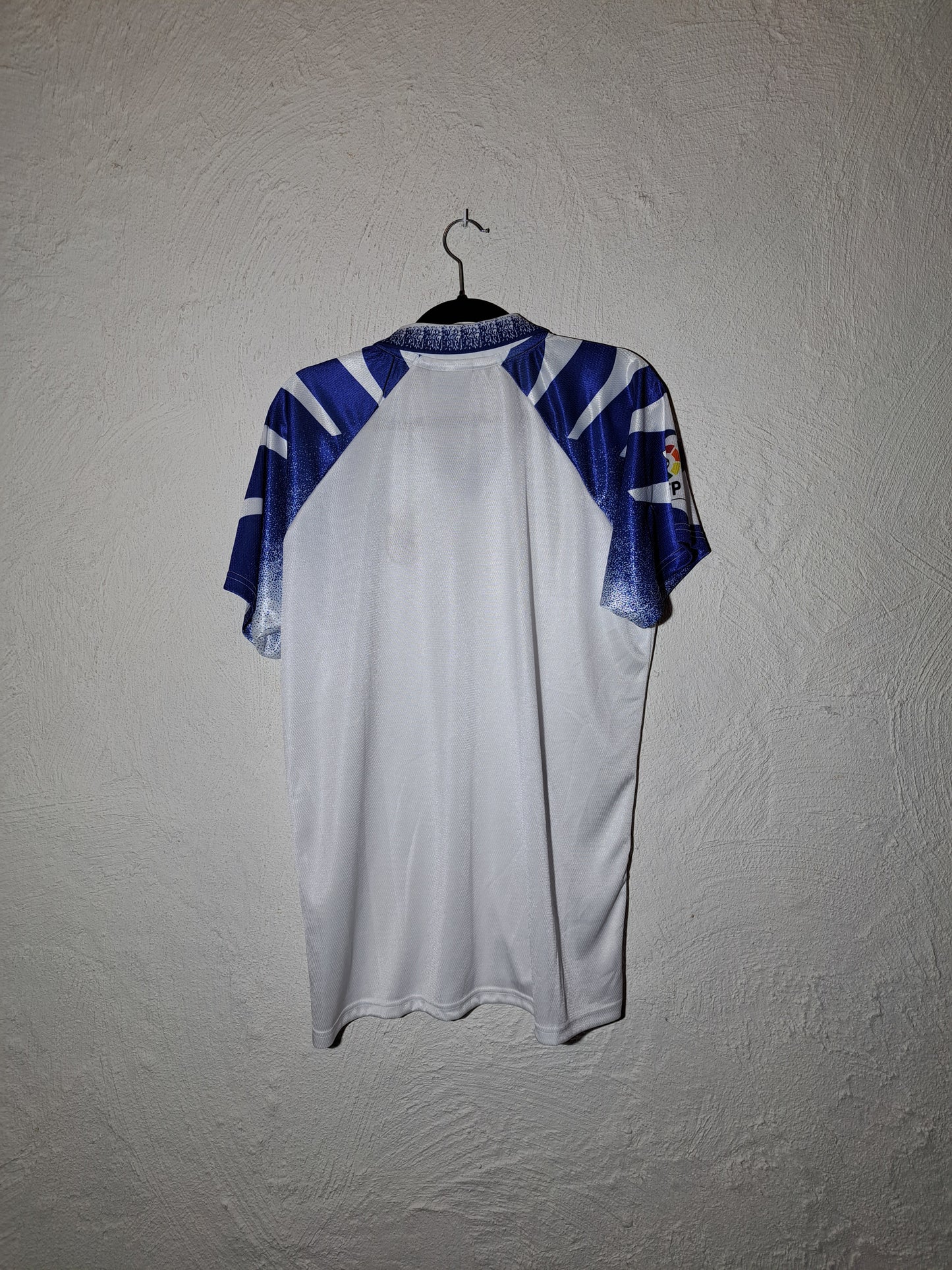 Tenerife 1997-1998 away shirt (L)