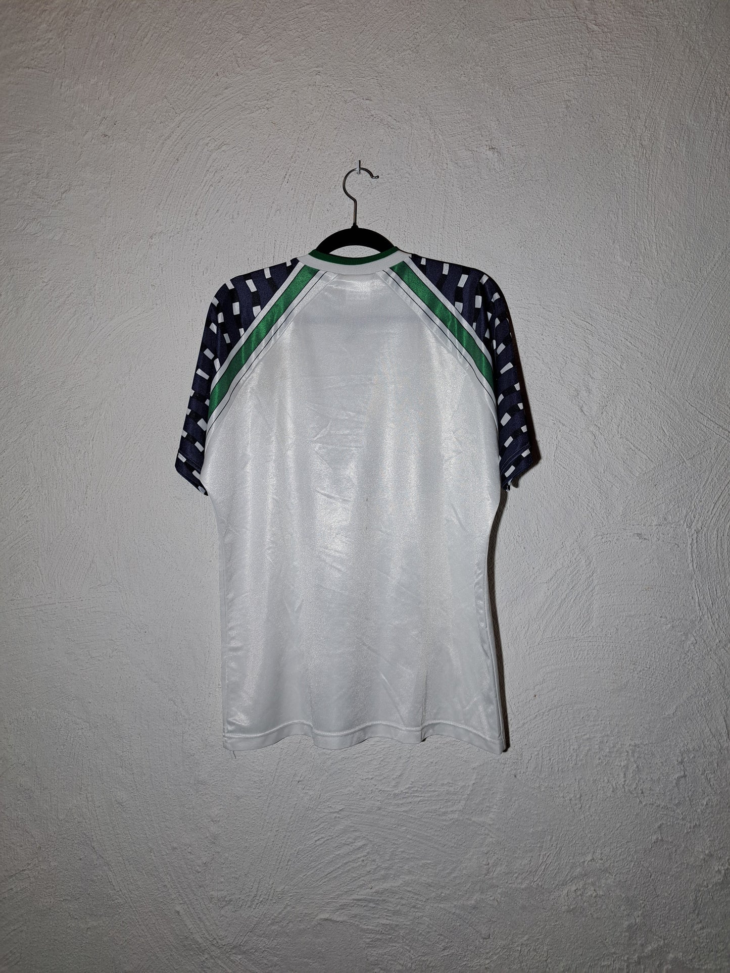 Sunderland 1991-1994 away shirt (M)