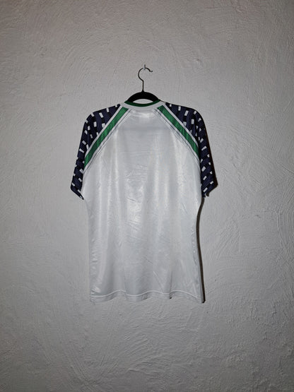 Sunderland 1991-1994 away shirt (M)