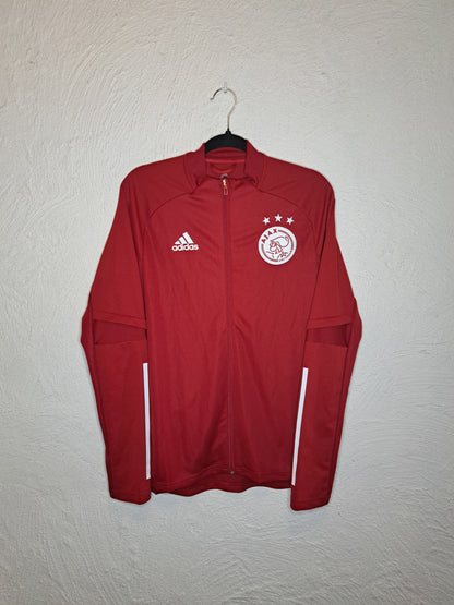 Ajax 2020-2021 jacket S