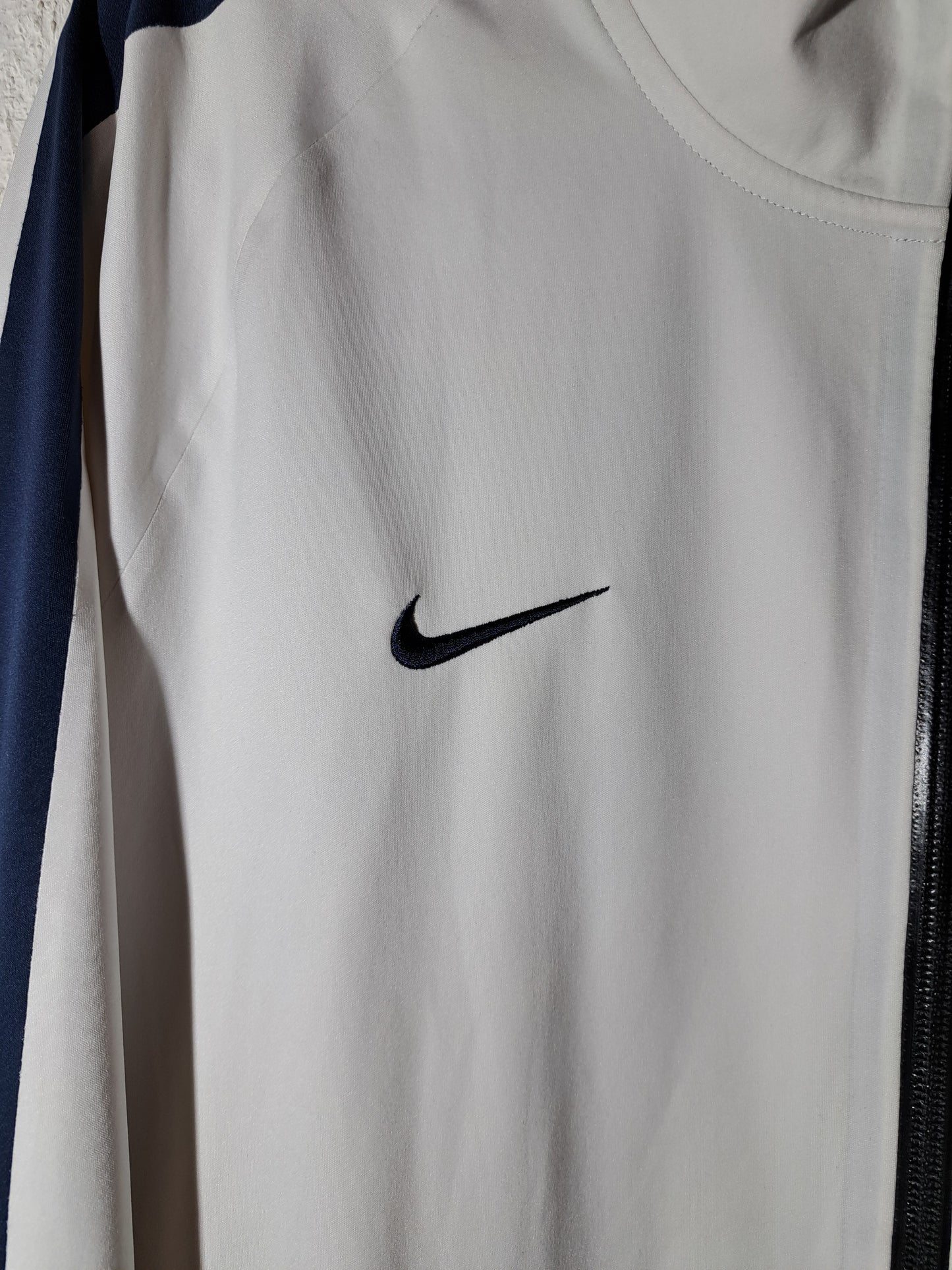 France 2015-2016 track jacket (L)