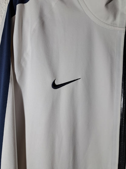 France 2015-2016 track jacket (L)