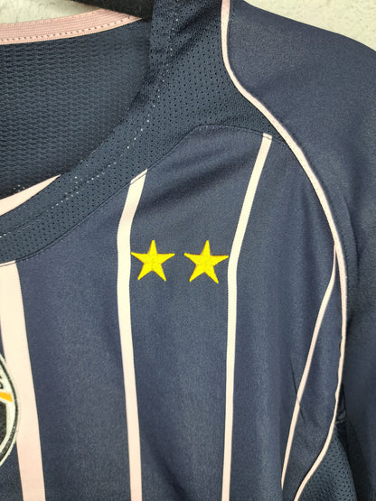 Juventus 2004-2005 away shirt #Buffon (L)